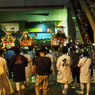 2015　浜降祭