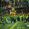 2015　浜降祭