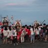 2015　浜降祭