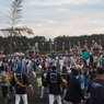 2015　浜降祭