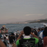 2015　浜降祭