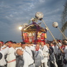 2015　浜降祭