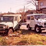 BJ44Vのある風景 27