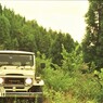 BJ44Vのある風景 31