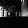 Blind alley