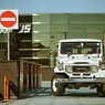 BJ44Vのある風景 32