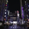 静かな正月　３