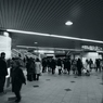 大阪駅前