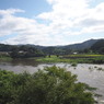 島根県美郷町粕淵
