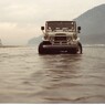 BJ44Vのある風景 43
