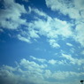 空