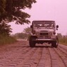 BJ44Vのある風景 50