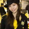 東京オートサロン２００９－１４