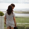 夏のおねだり