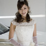 東京オートサロン２００９－１３