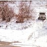 BJ44Vのある風景 52