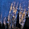 Sunset splash ice 5