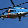 ＪＡ10ＭＥ　三重県警　すずか