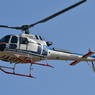 ＪＡ026Ｎ