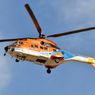 ＪＡ6720