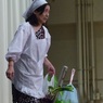 そんじゃ松澤にもチャンスがあるな