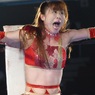 レアルはジダン、フィーゴ、ラウール