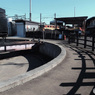 大井川鉄道　2