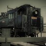 オールドレンズで　SL  2