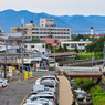 再）青森県弘前市