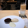 tokyo eat : BEES by NARISAWA
