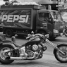 ＰＥＰＳＩ