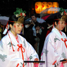 華燭へのいざない　IMGP4026zz