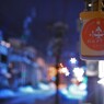 高山プリン亭