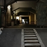 昭和の通路