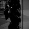 天使が銀座にいる１