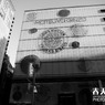 銀座マツヤ