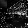 夜