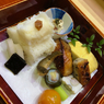 Kyoto Eat 味ふくしま