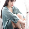 IMGP7359