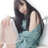 IMGP7395