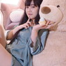 IMGP7486