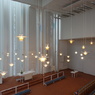 フィンランド　ミュールマキ教会３
