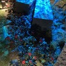 Ao8