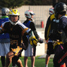20110129_145224_01