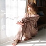 IMGP7535
