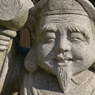 寺像