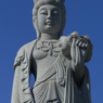 寺像