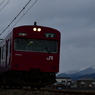姫路へ。