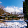 湯布院街角スナップ04