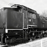 C11322 Vol.1